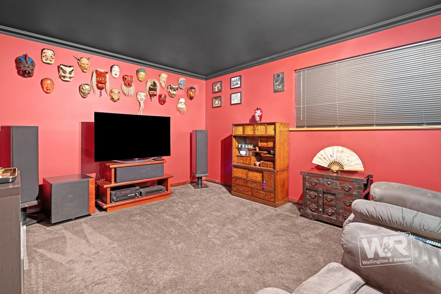 Additional image 19 of 188 Woodward Heights, Hay WA 6333