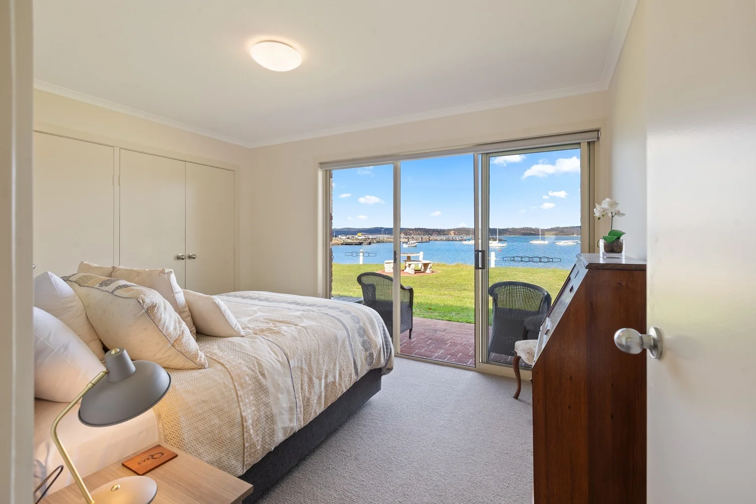 Additional image 16 of 31 Quarantine Bay Rd, Eden NSW 2551