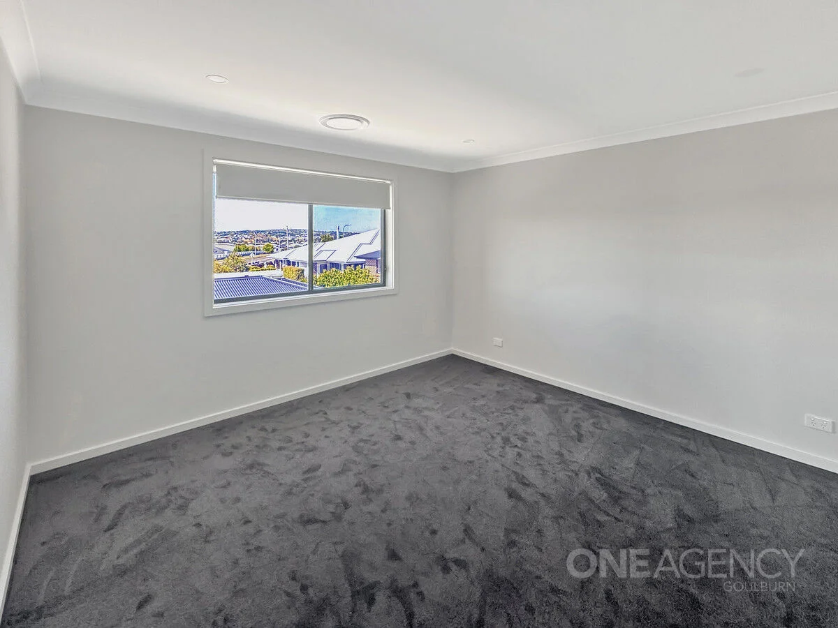 Additional image 13 of 23 Aston Martin Drive, Goulburn NSW 2580