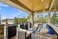 Additional image 34 of 217 7th Ave W, Kirkland, WA, 98033