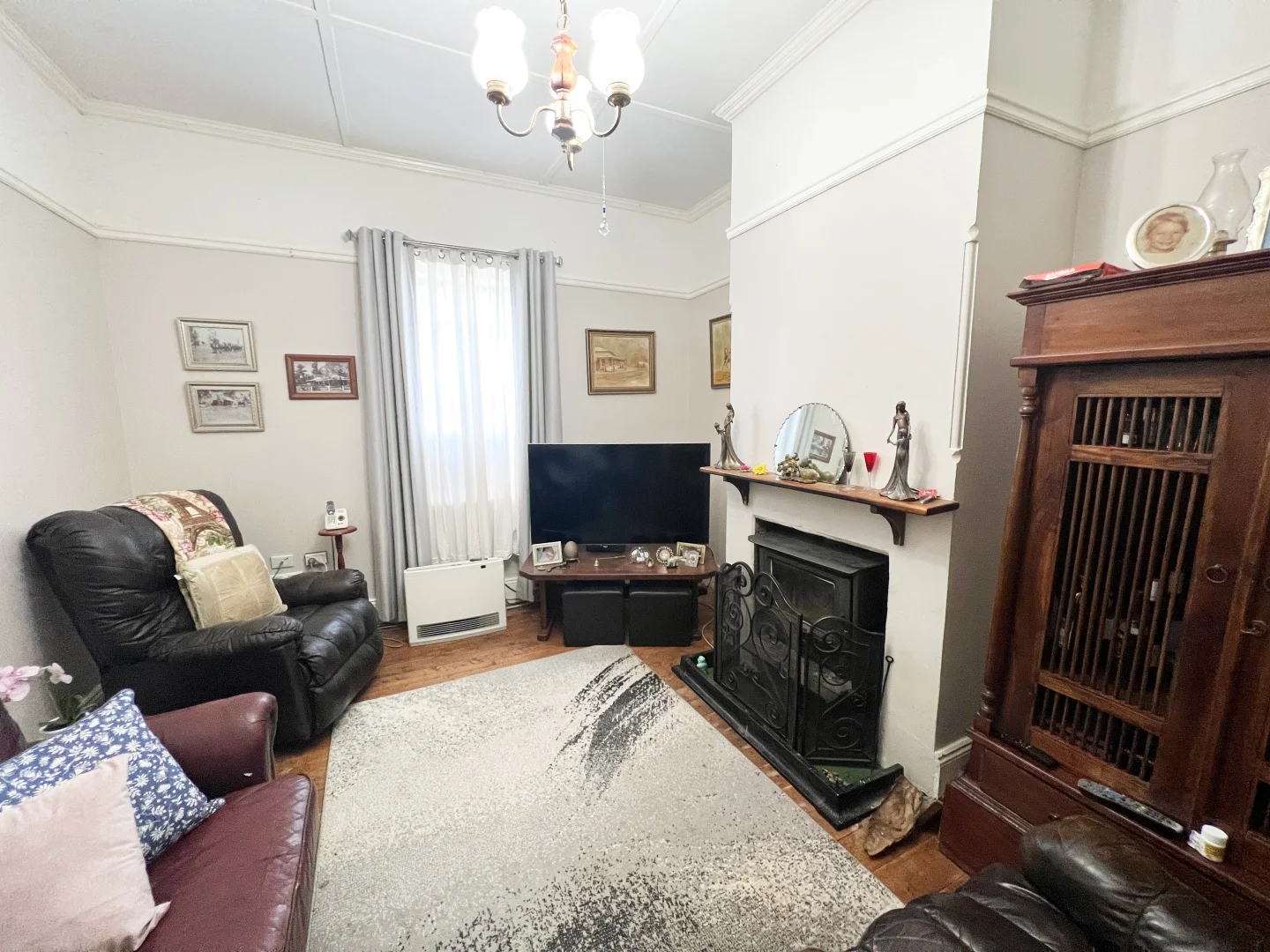 Additional image 15 of 'Weona' 307 Taylors Lane, Barmedman NSW 2668