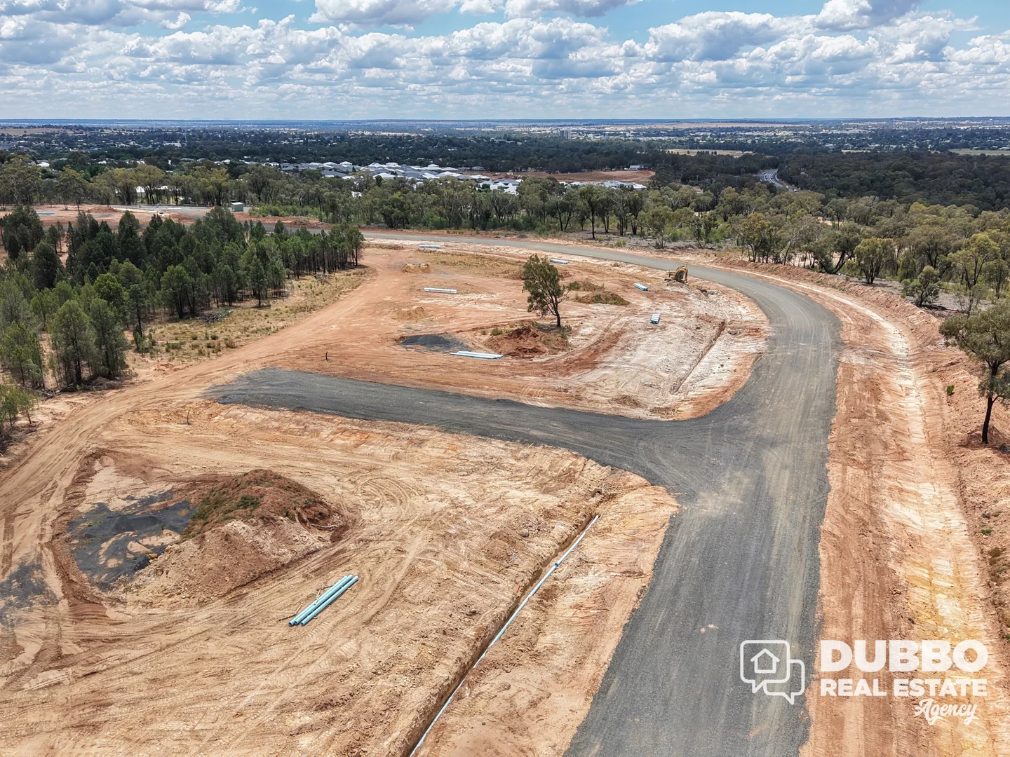 Additional image 8 of Dubbo NSW 2830