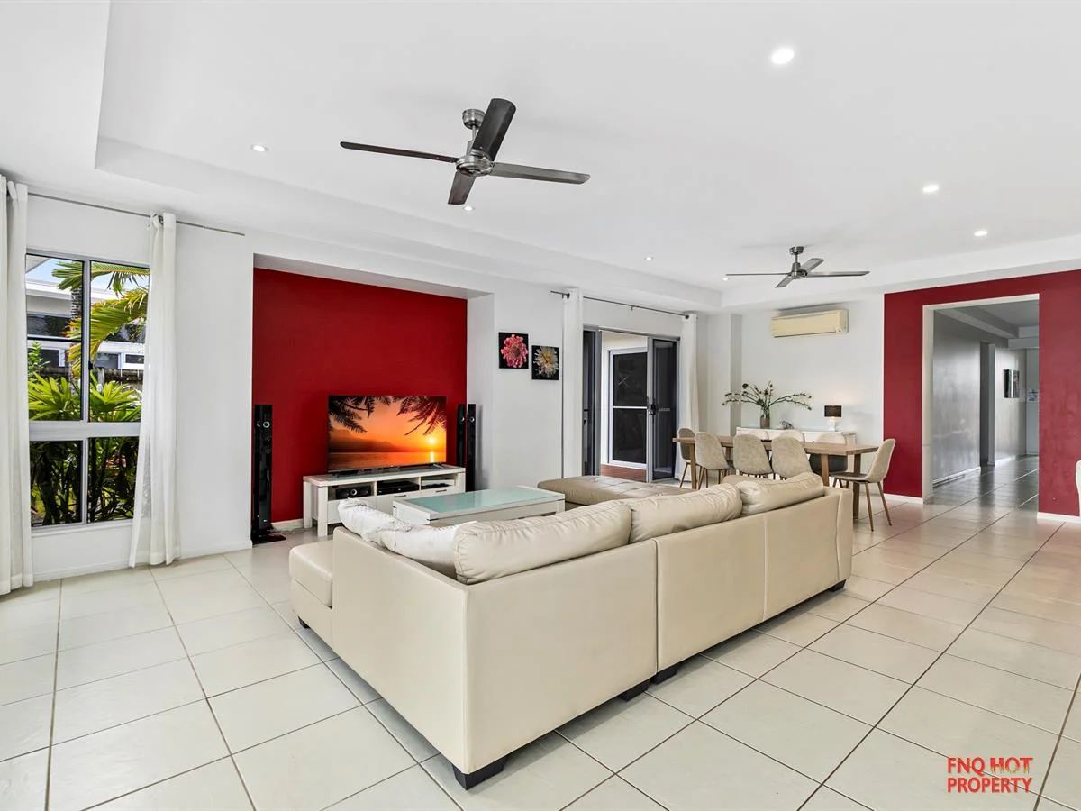 Additional image 28 of 61 Harbour Drive, Trinity Park QLD 4879