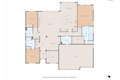 Additional image 36 of 1658 Sorrento Ln, Richland, WA, 99352