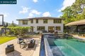 Additional image 41 of 60 Terra Teresa, Lafayette, CA, 94549