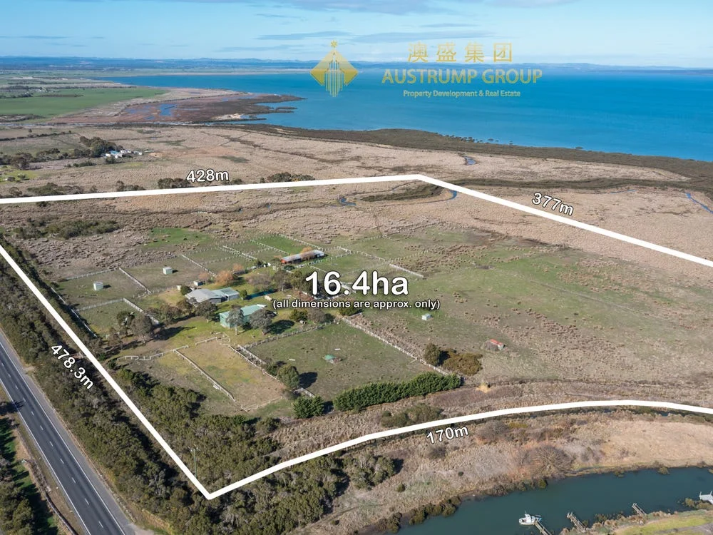 Additional image 7 of 3440 South Gippsland Highway, Koo Wee Rup VIC 3981