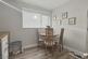 Additional image 9 of Farndon Way, Mansfield, NG19