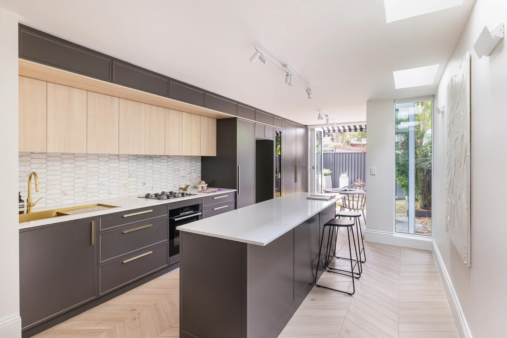 Additional image 11 of 46 Davies Street, Surry Hills NSW 2010