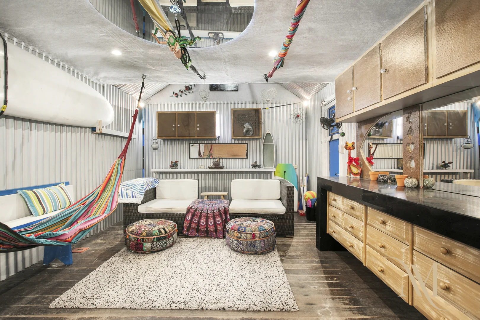 Additional image 8 of 477 Boat Shed Beach, Aspendale VIC 3195