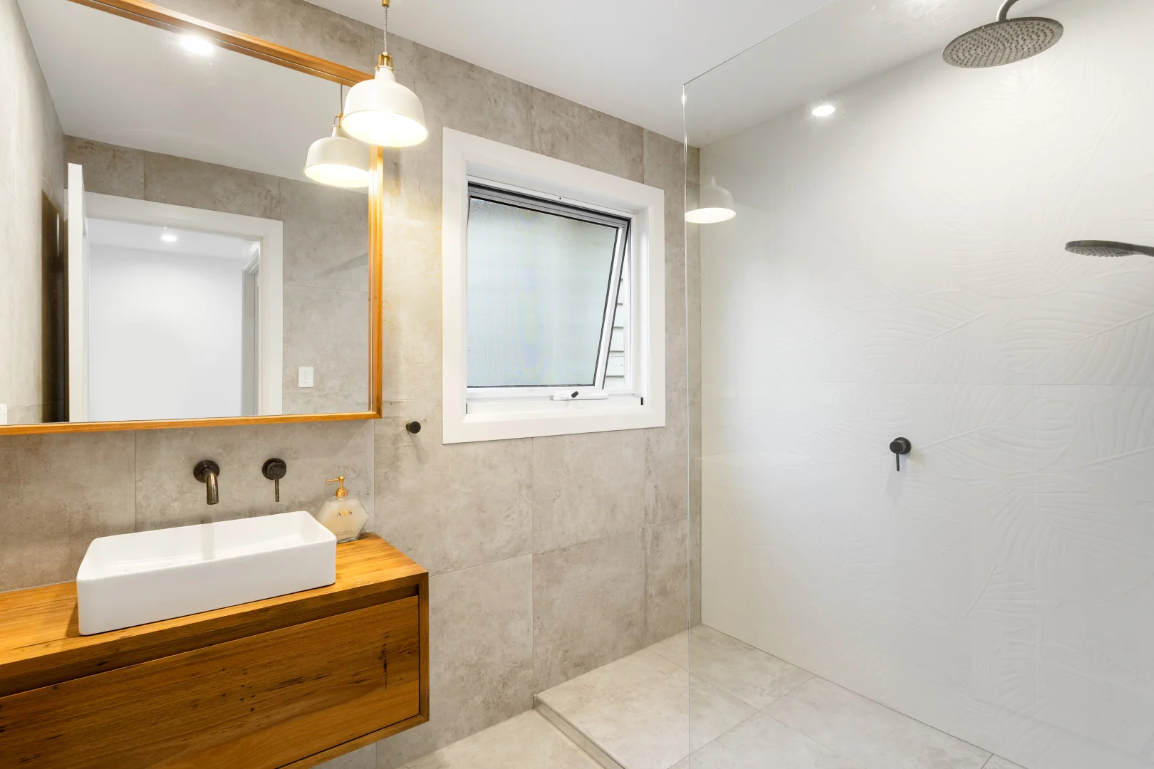 Additional image 24 of 686 Pomona Kin Kin Road, Kin Kin QLD 4571