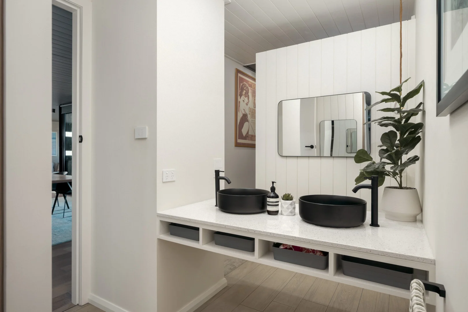 Additional image 18 of 13 Jackson Close, Salamander Bay NSW 2317