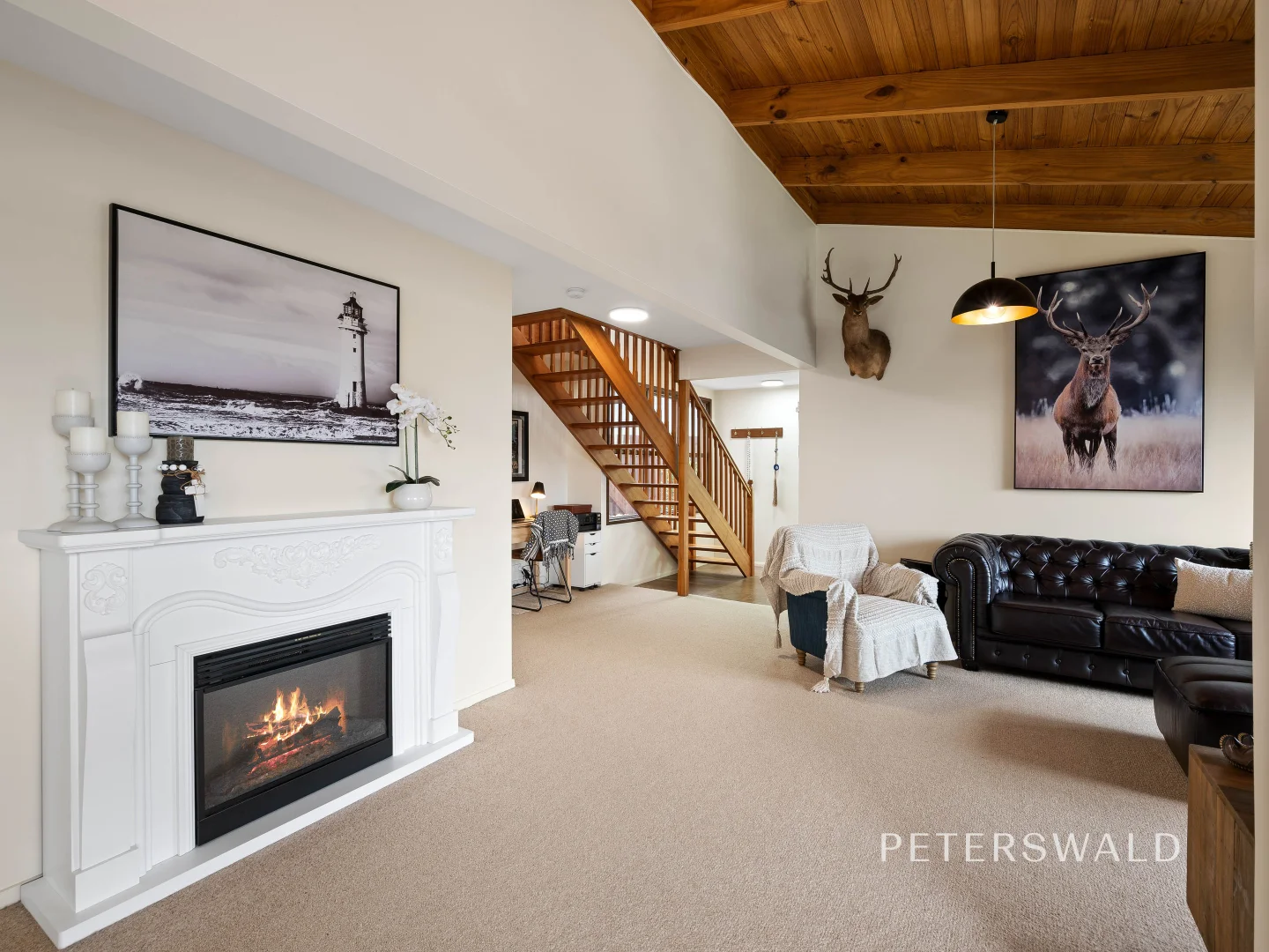 Additional image 6 of 59 Mirramar Park, Blackmans Bay TAS 7052