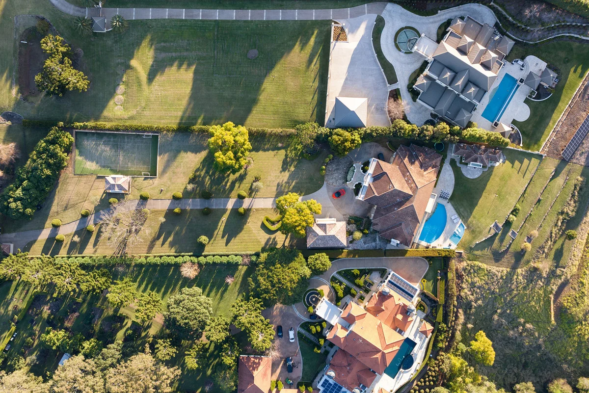 Additional image 19 of 109 Herron Road, Pullenvale QLD 4069