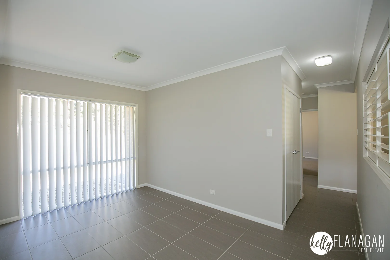 Additional image 17 of 9 Harold Circuit, Verges Creek NSW 2440