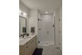 Additional image 21 of 1105 Pleasant St Unit 1-1, Oak Park, IL, 60302