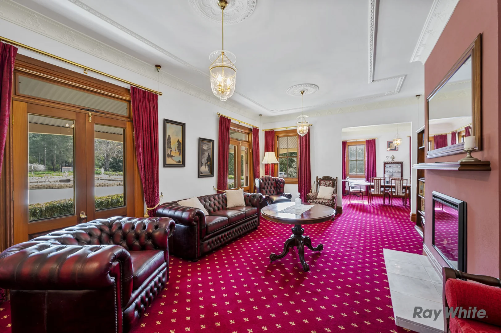 Additional image 13 of 235 Wamban Road, Moruya NSW 2537