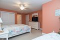 Additional image 24 of 405 E 20th Ave Unit 102, Wildwood, NJ, 08260