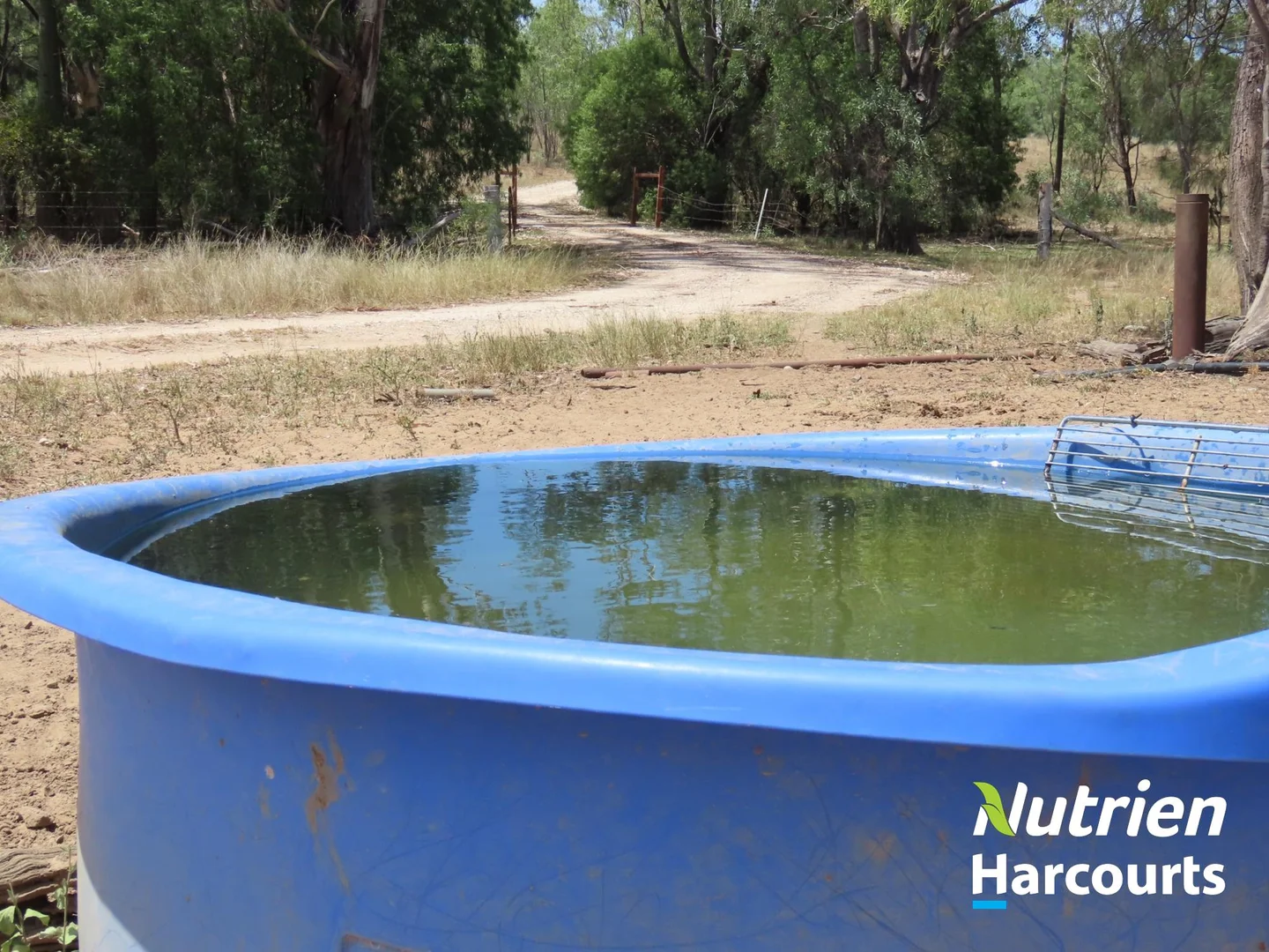 Additional image 37 of 7 Mullers Road, Chinchilla QLD 4413