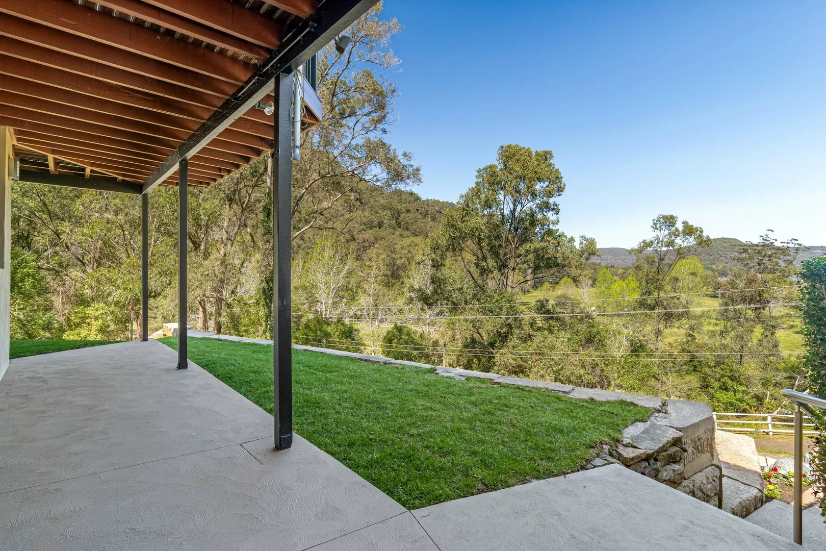 Additional image 26 of 58 Settlers Rd, Wisemans Ferry NSW 2775