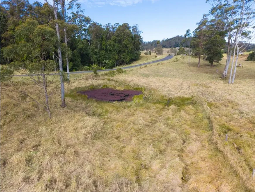 Additional image 3 of Lot 9/400 Bellthorpe West Road, Bellthorpe QLD 4514