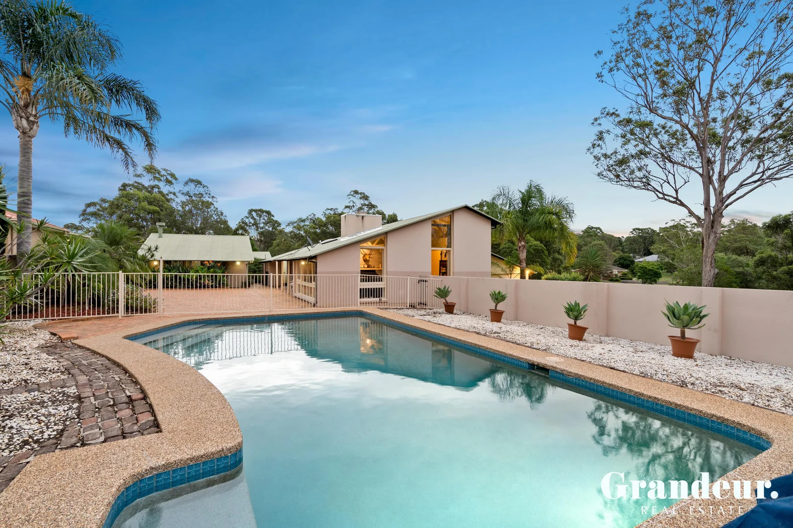 Additional image 3 of 75 Huntingdale Drive, Denham Court NSW 2565