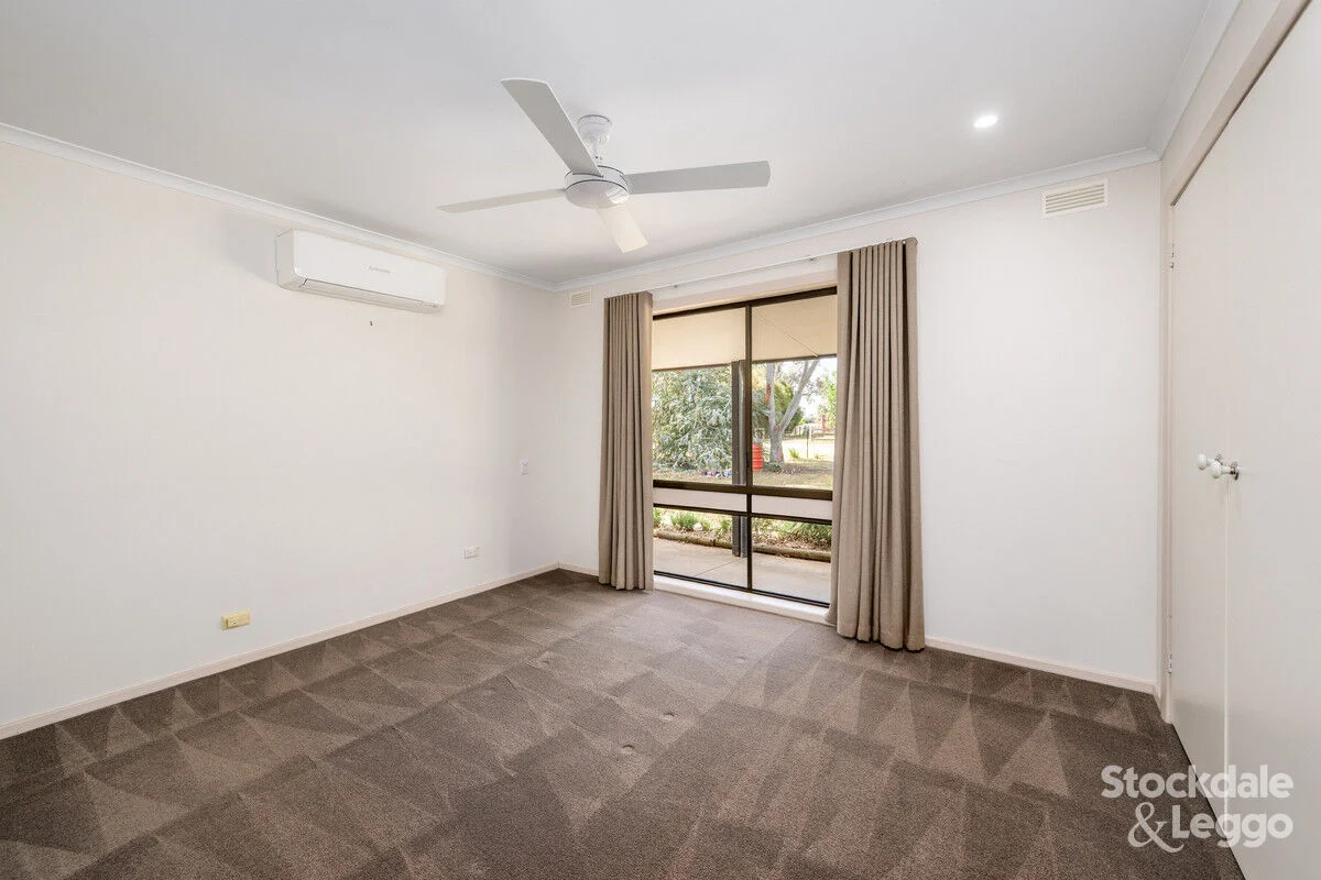 Additional image 15 of 9 Fairmaid Road, Kialla VIC 3631