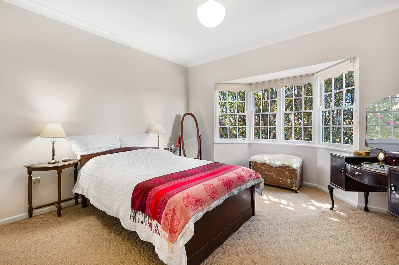 Additional image 4 of 5941 Illawarra Highway, Avoca NSW 2577