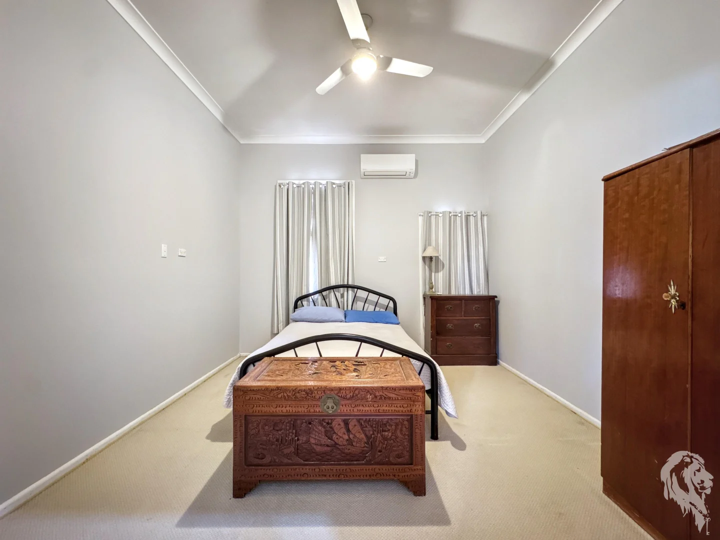 Additional image 11 of 122 Balonne Street, Narrabri NSW 2390