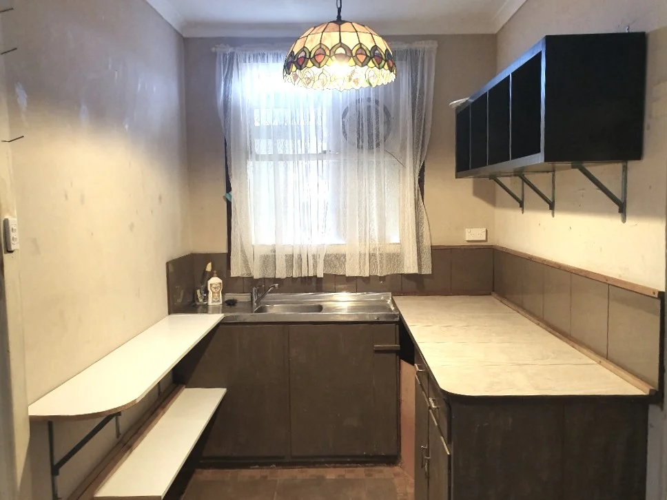 Additional image 18 of 9 Berkshire Road, Mullaquana SA 5608