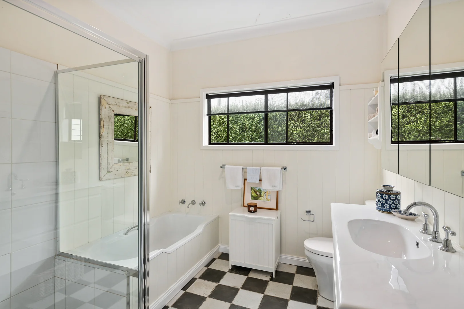 Additional image 21 of 58 Osborne Road, Burradoo NSW 2576