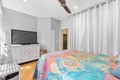 Additional image 12 of 603 1st St Apt 1, Hoboken, NJ, 07030