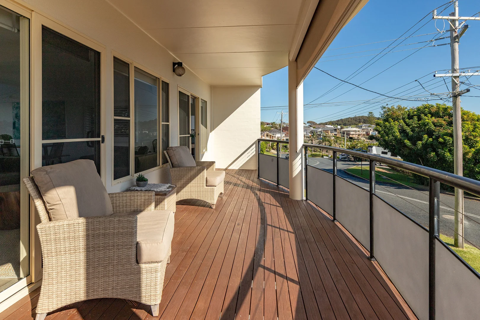 Additional image 29 of 2 Stephen Street, Forster NSW 2428