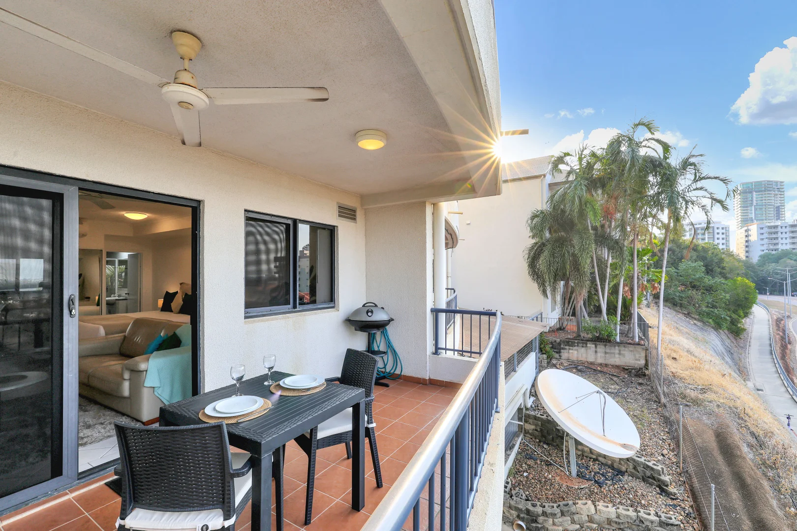 Additional image 12 of 3/24 Harry Chan Avenue, Darwin City NT 0800