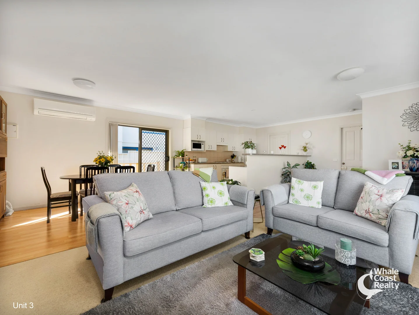 Additional image 22 of 378 Beach Road, Batehaven NSW 2536