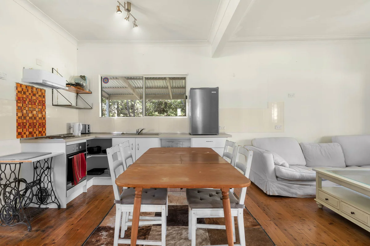 Additional image 2 of 68 Victoria Street, Berry NSW 2535