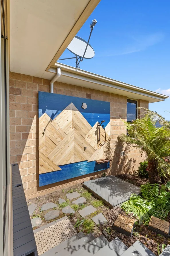 Additional image 22 of 15 Highfield Road, Ambleside TAS 7310