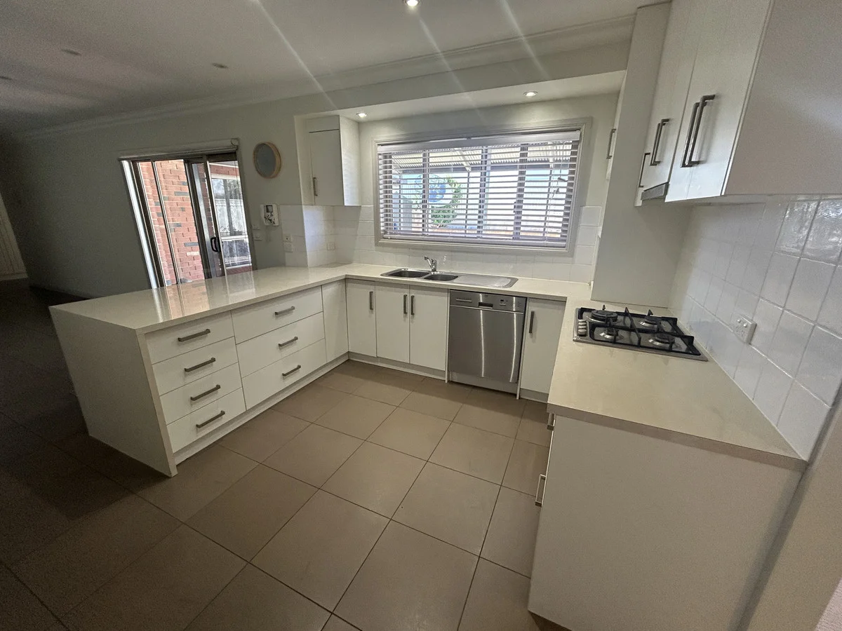 Additional image 3 of 17/6 Cleary Street, Port Augusta West SA 5700