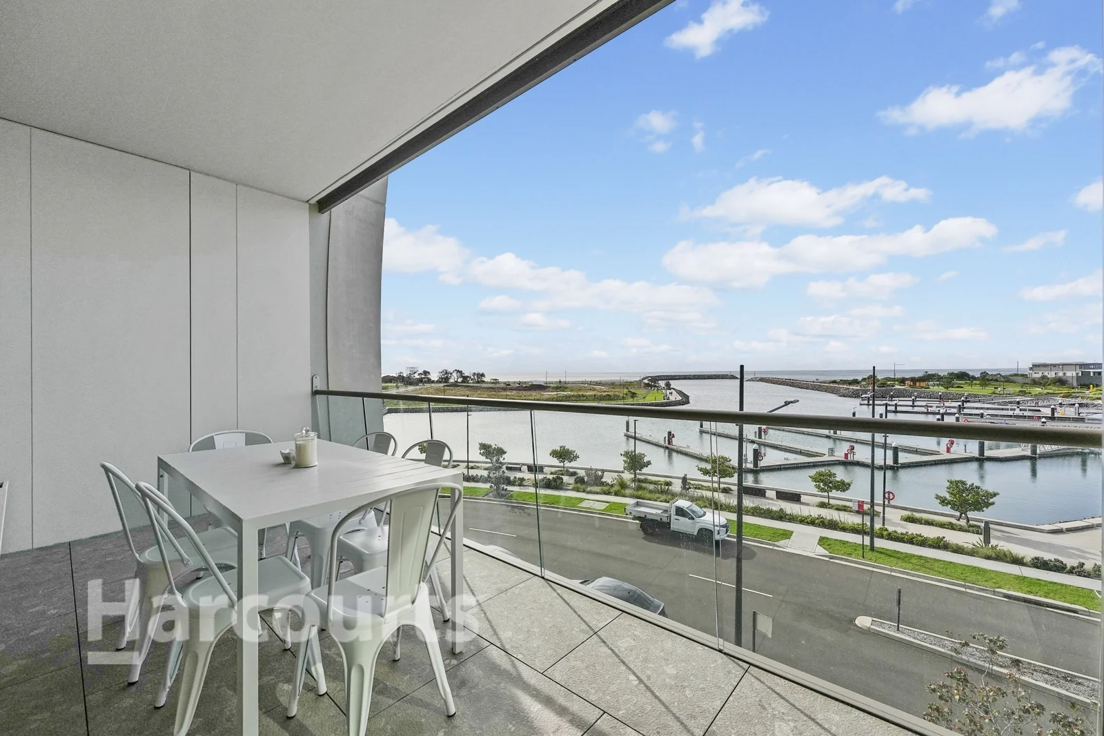 Additional image 22 of 213/64 The Promontory Drive, Shell Cove NSW 2529