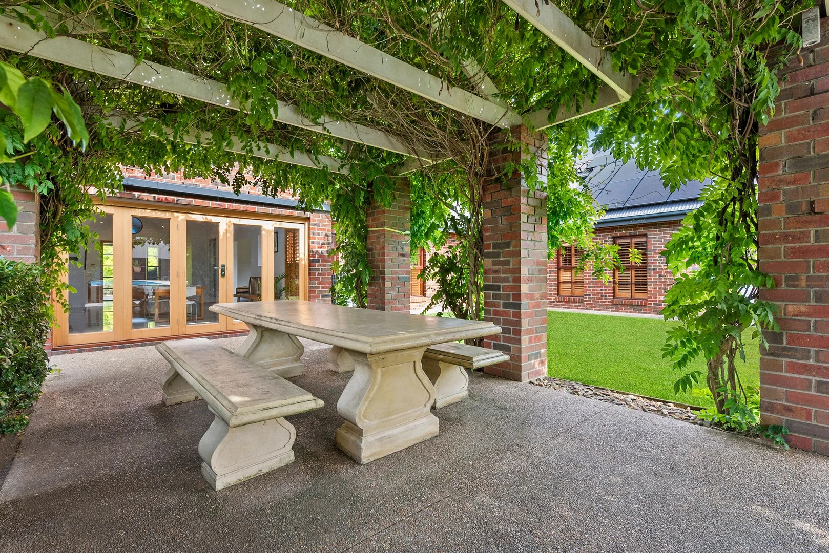 Additional image 24 of 8 Century Drive, Mount Martha VIC 3934