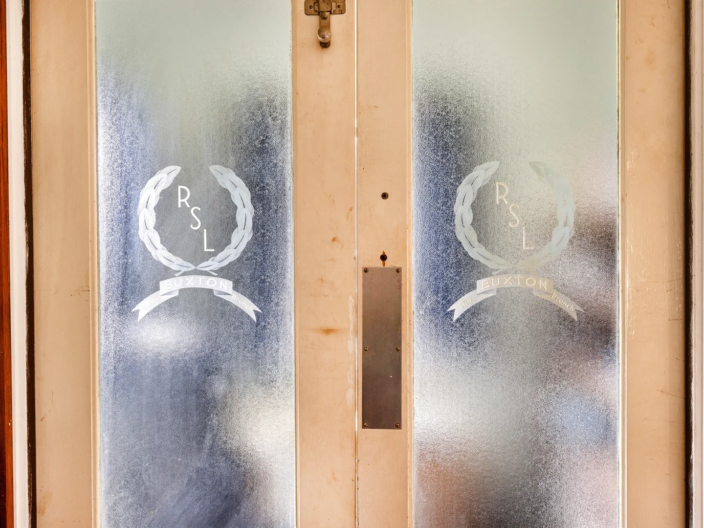 Additional image 16 of 2212 Maroondah Highway, Buxton VIC 3711