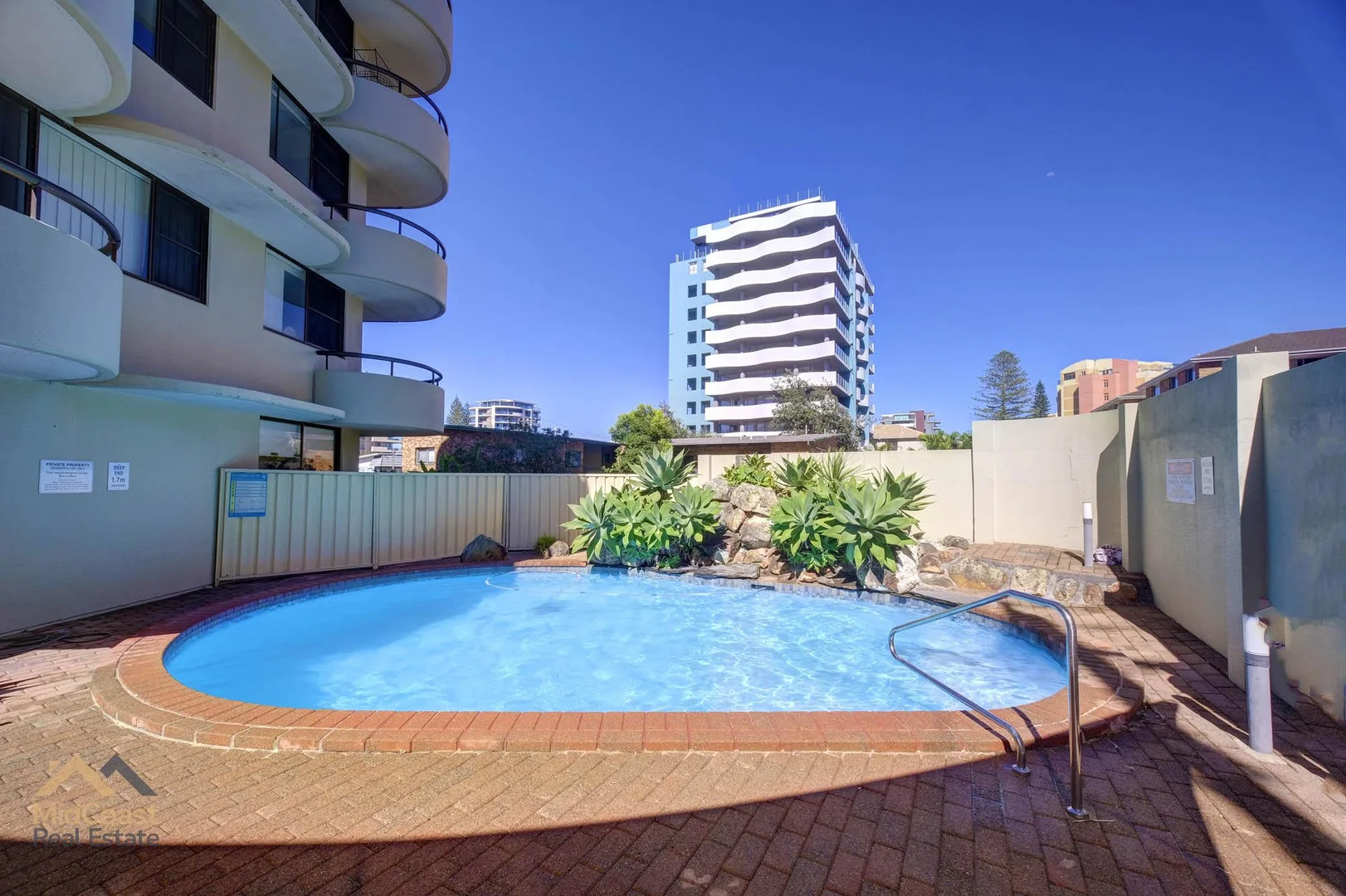 Additional image 30 of 702/45 Head Street, Forster NSW 2428