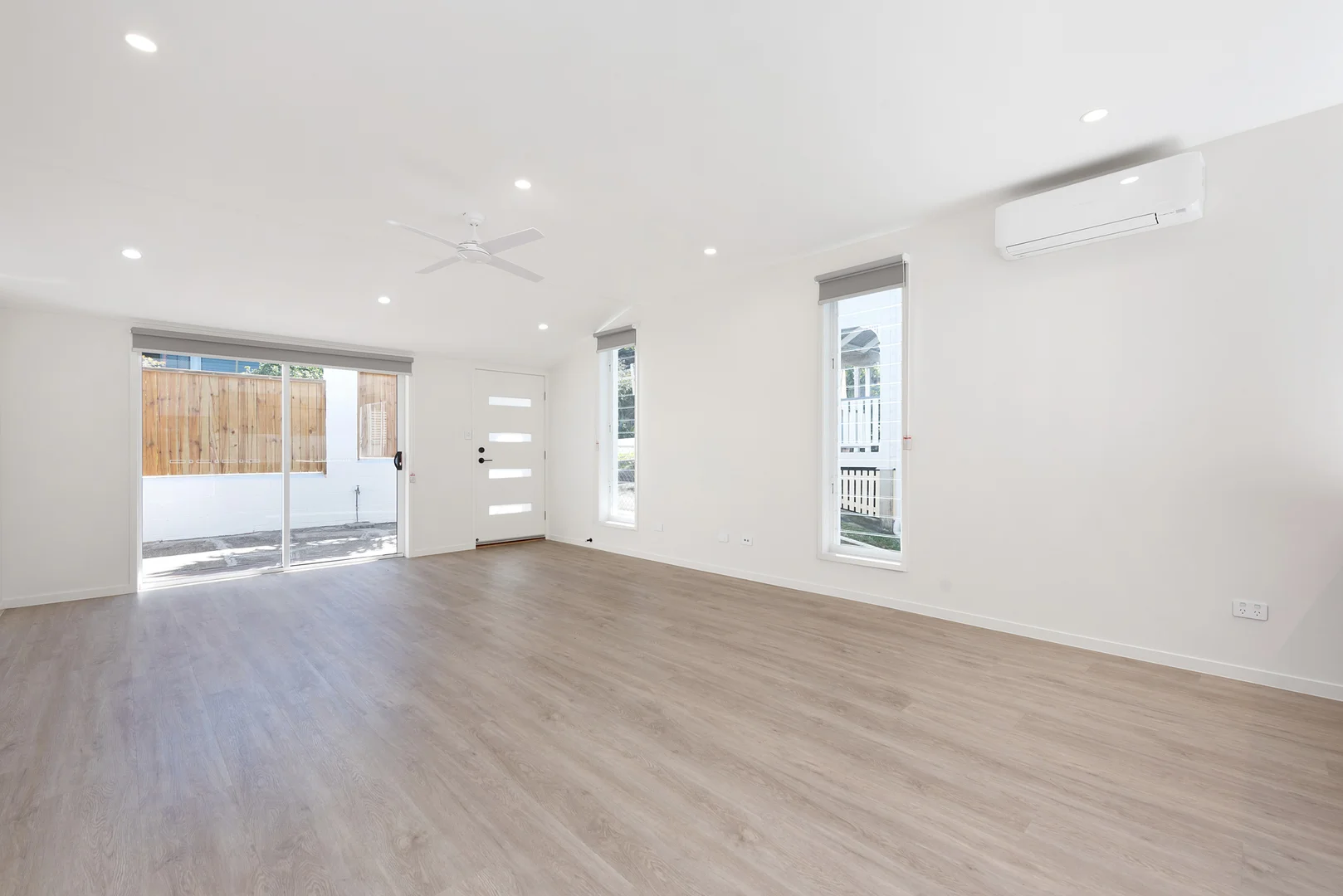 Additional image 17 of 38 Hoogley Street, West End QLD 4101