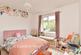 Additional image 7 of Mackie Avenue, Patcham, Brighton, East Sussex