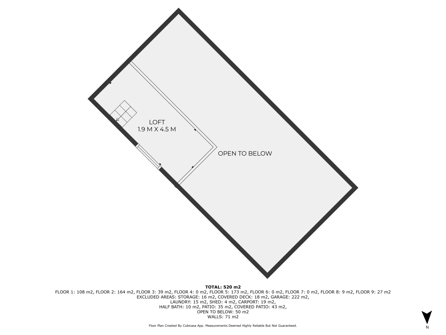 Additional image 23 of 19 Rose Street, Winmalee NSW 2777