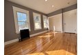 Additional image 14 of 118-120 Ashburnham Hill Rd, Fitchburg, MA, 01420