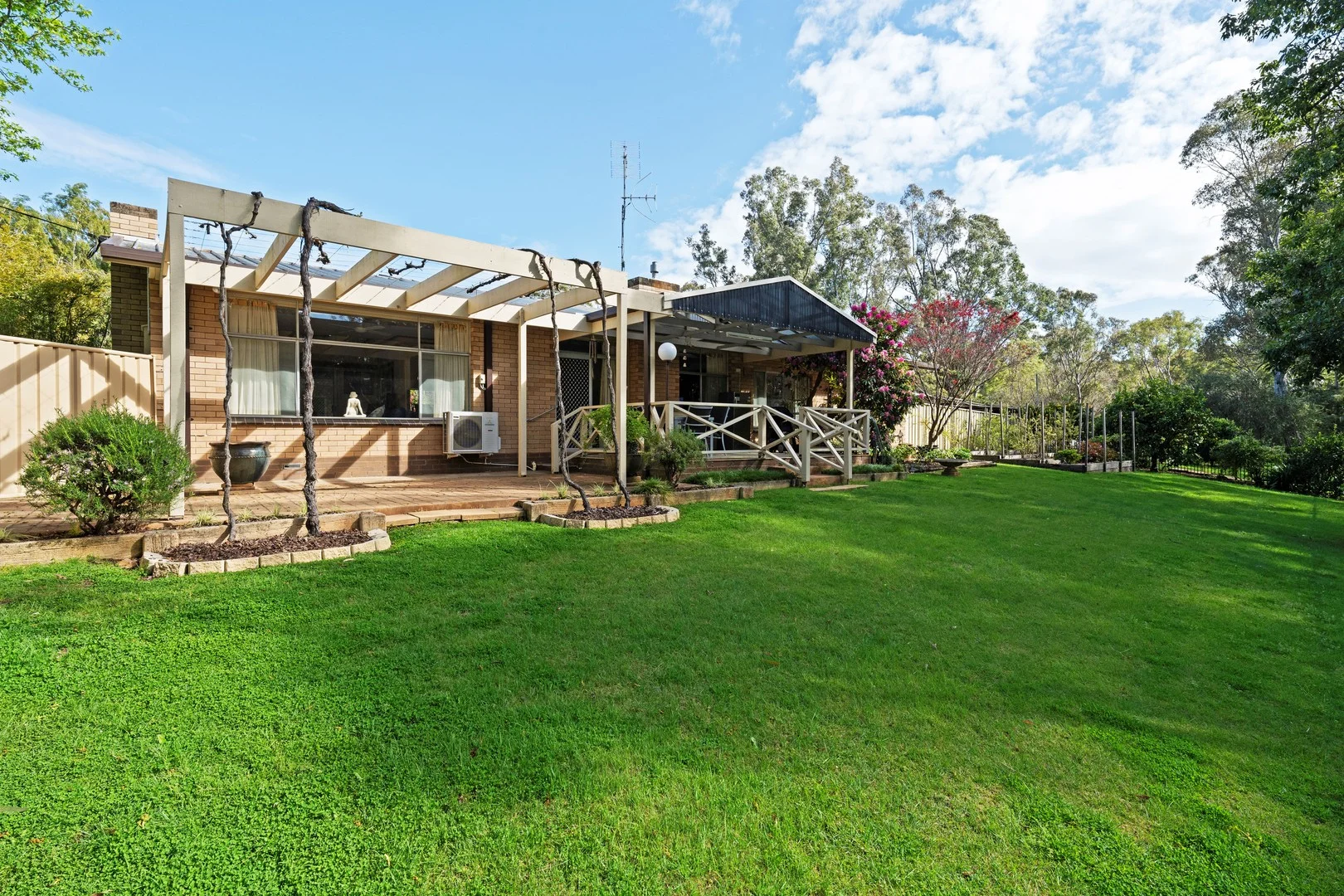 139 Arundel Street, Benalla VIC 3672