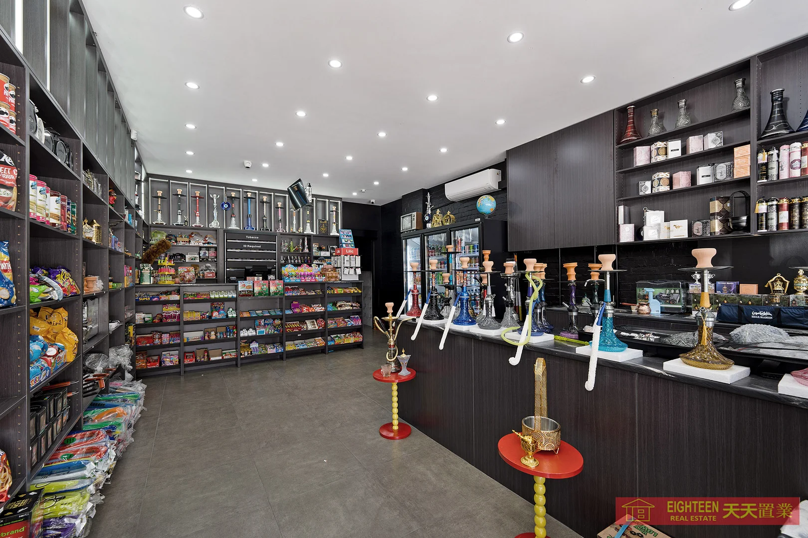 Additional image 3 of 26 Frederick St, Rockdale NSW 2216