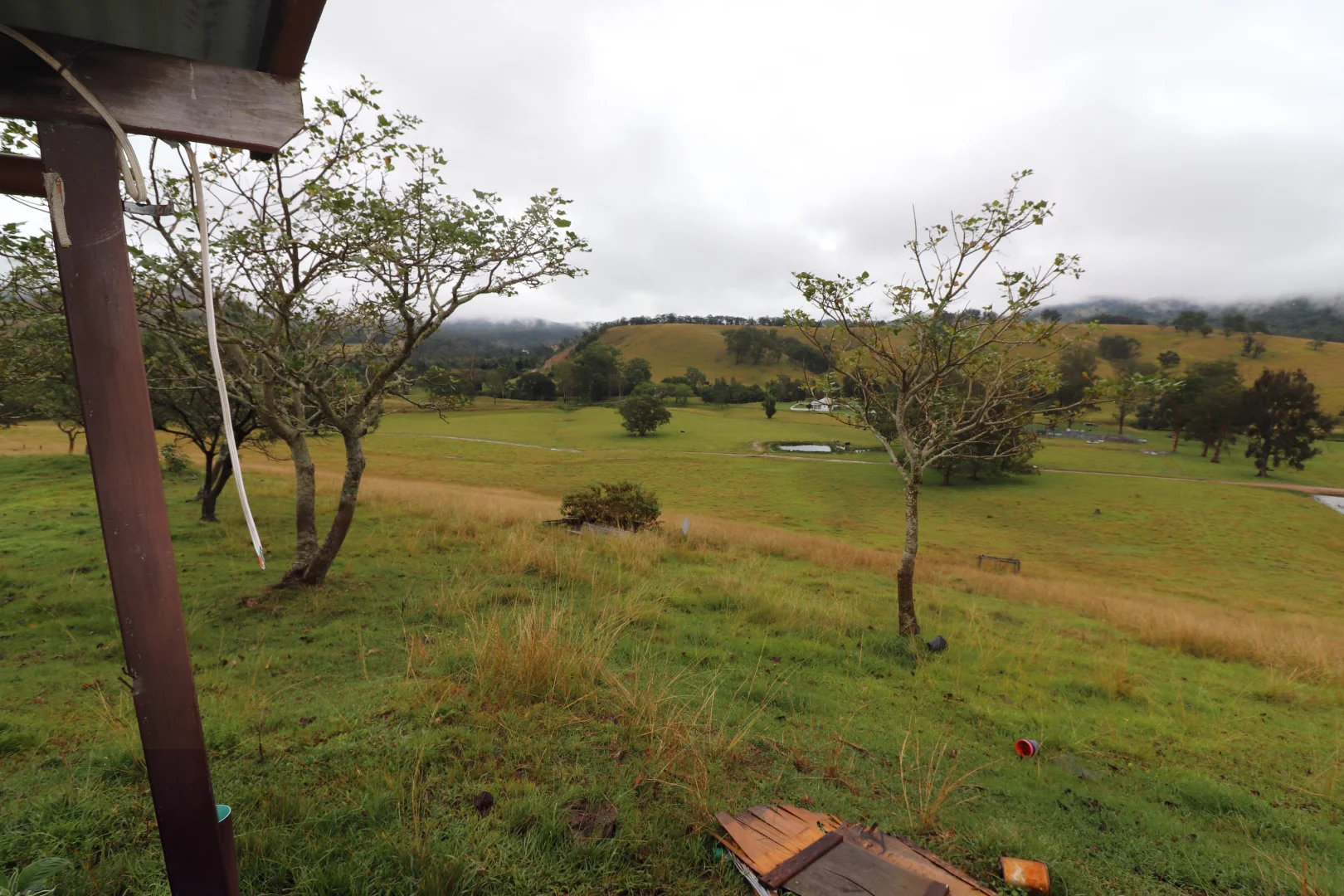 Additional image 10 of 8282 Armidale Road, Lower Creek NSW 2440