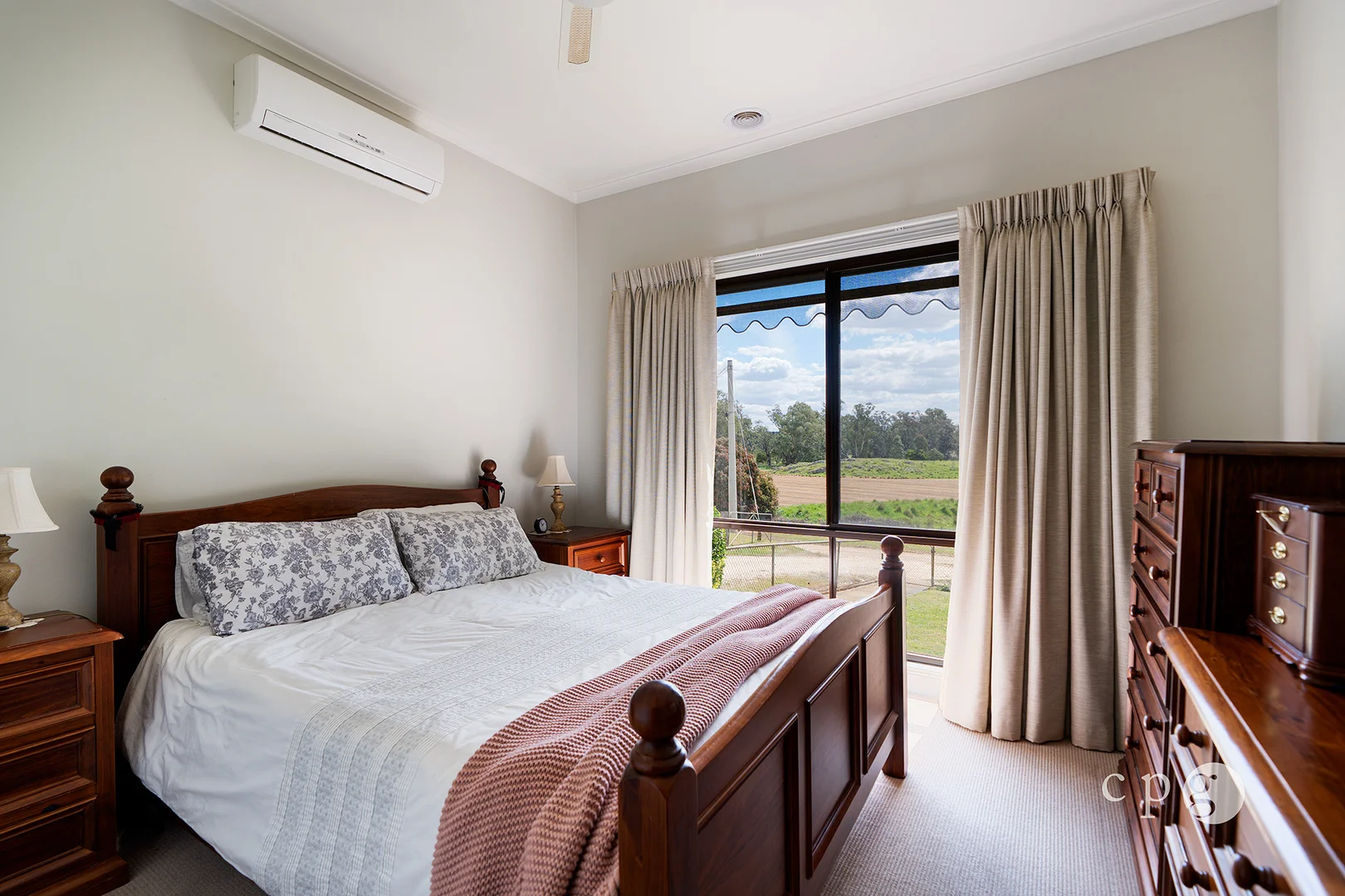 Additional image 7 of 78 Garsed Road, Clydesdale VIC 3461