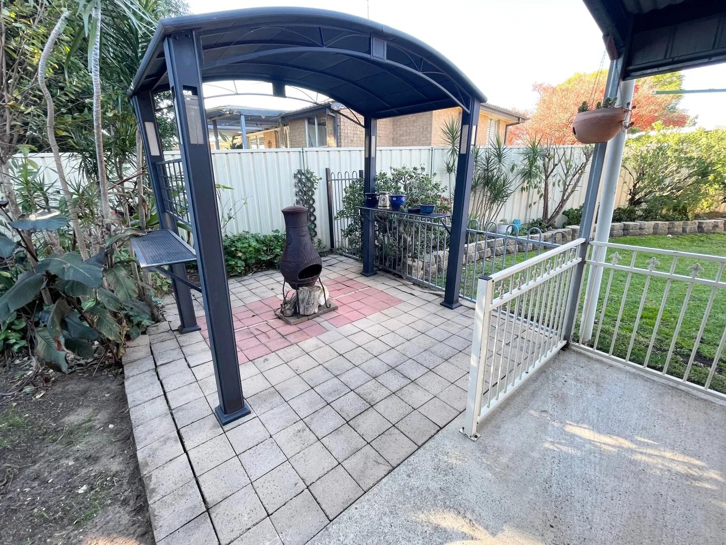 Additional image 17 of 1 Yanco Avenue, Jamisontown NSW 2750